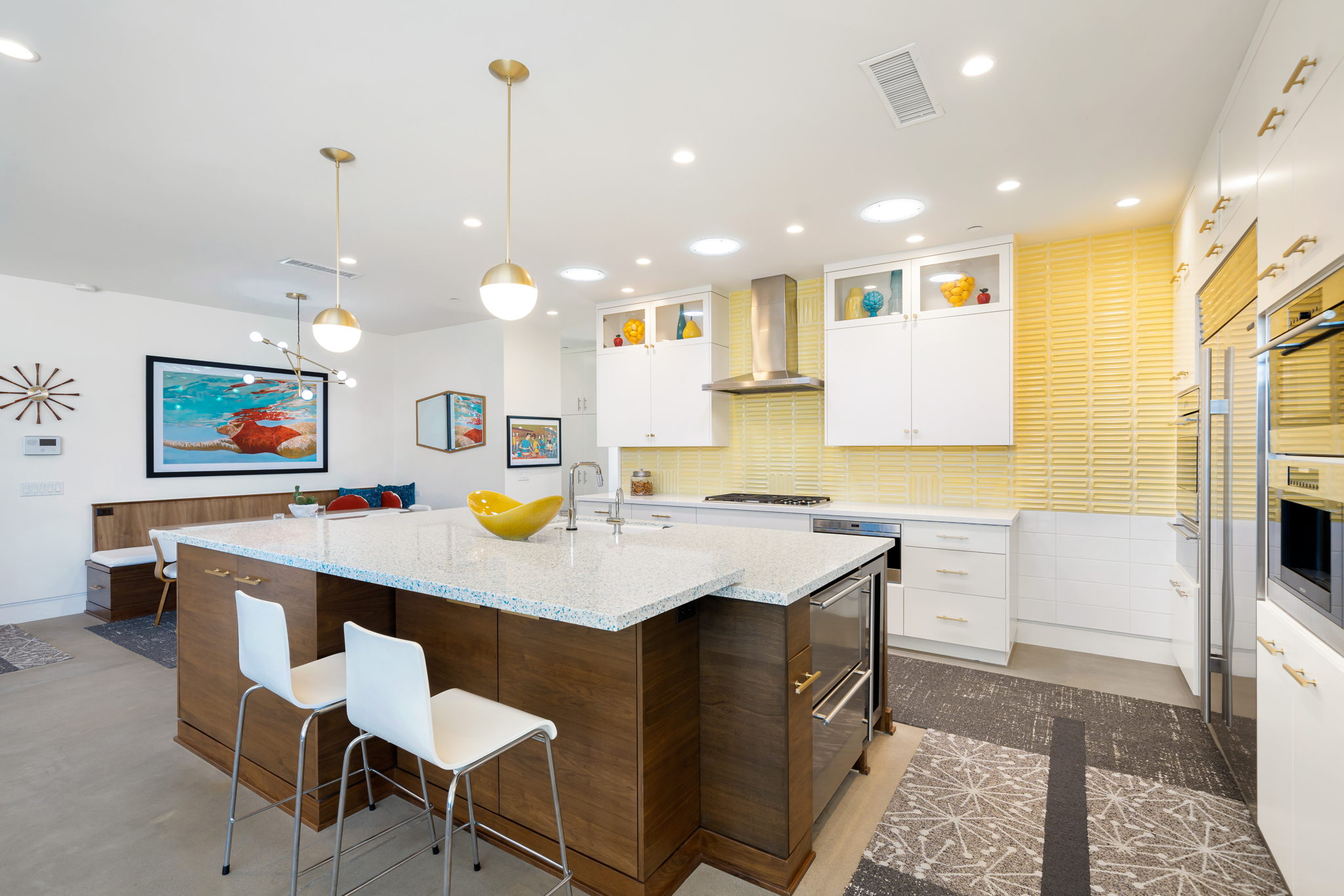 70930 Tamarisk Ln, Rancho Mirage, CA 92270, USA Photo 22