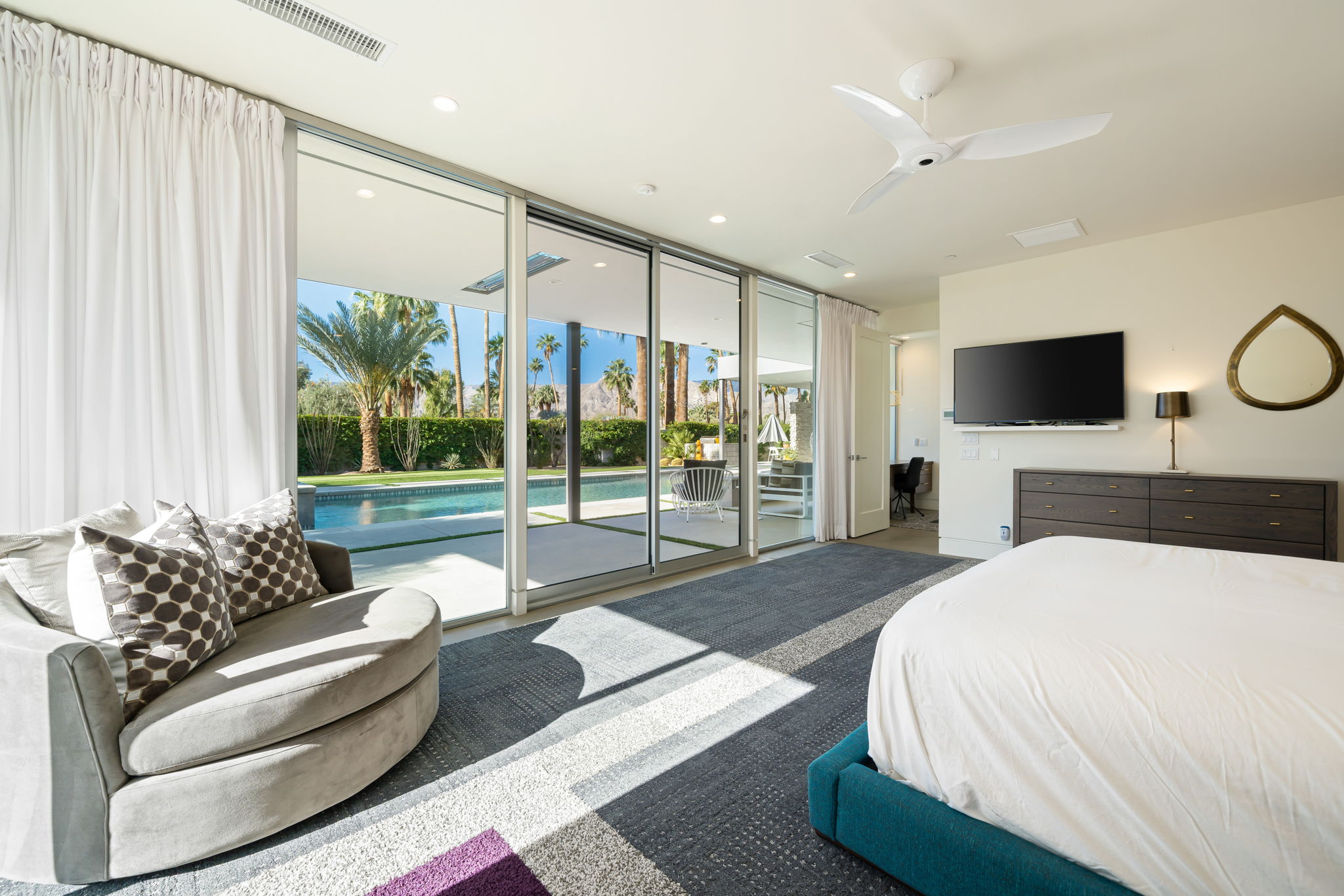 70930 Tamarisk Ln, Rancho Mirage, CA 92270, USA Photo 31