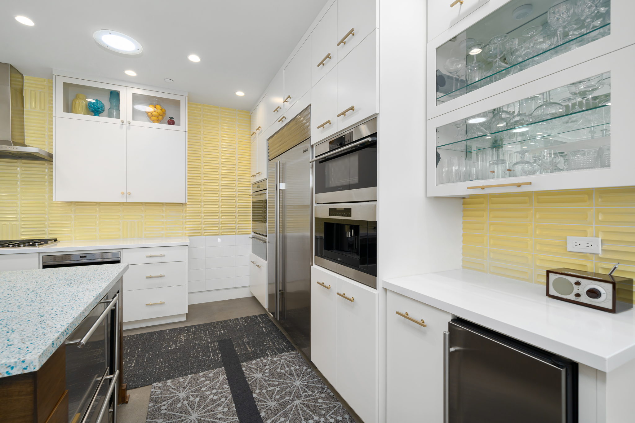 70930 Tamarisk Ln, Rancho Mirage, CA 92270, USA Photo 28