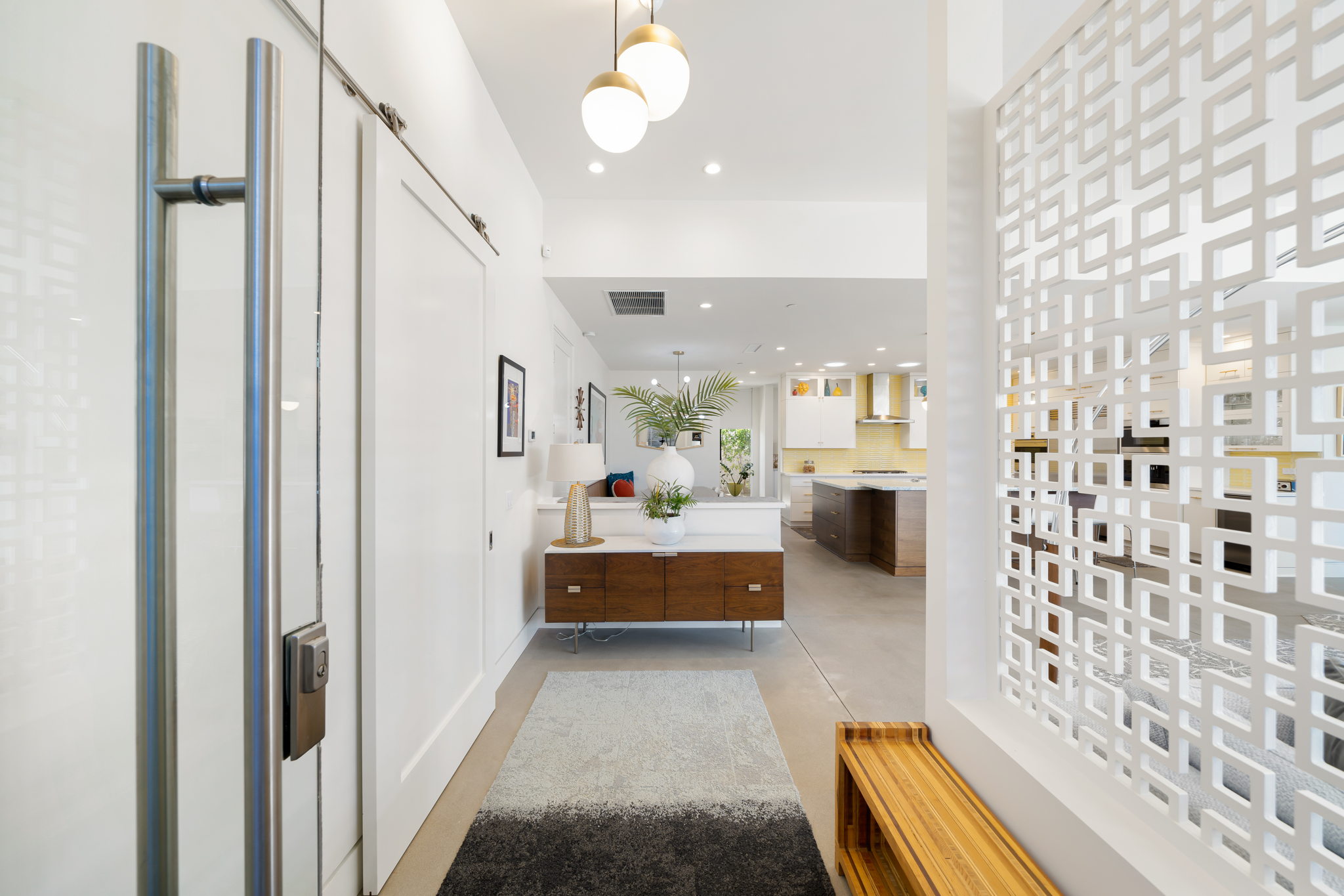 70930 Tamarisk Ln, Rancho Mirage, CA 92270, USA Photo 15