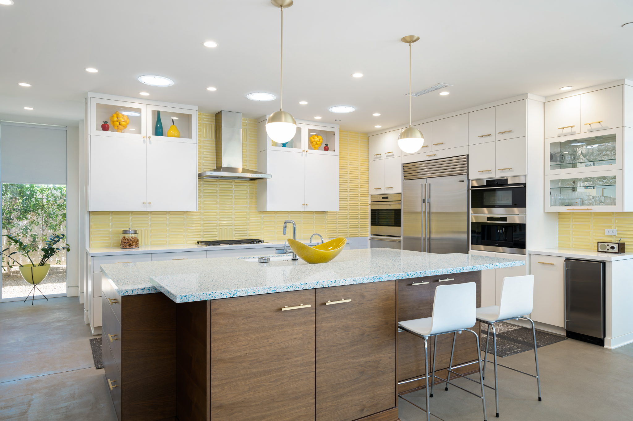 70930 Tamarisk Ln, Rancho Mirage, CA 92270, USA Photo 21