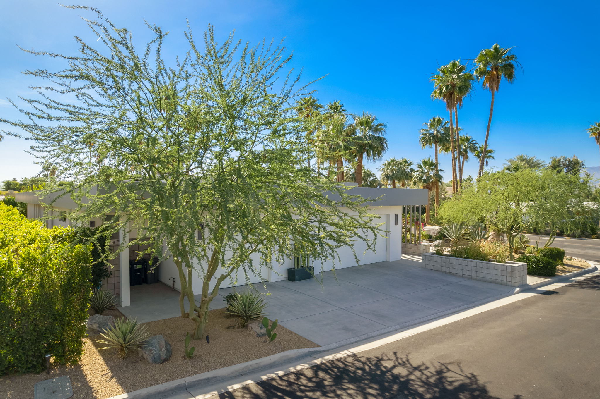 70930 Tamarisk Ln, Rancho Mirage, CA 92270, USA Photo 7