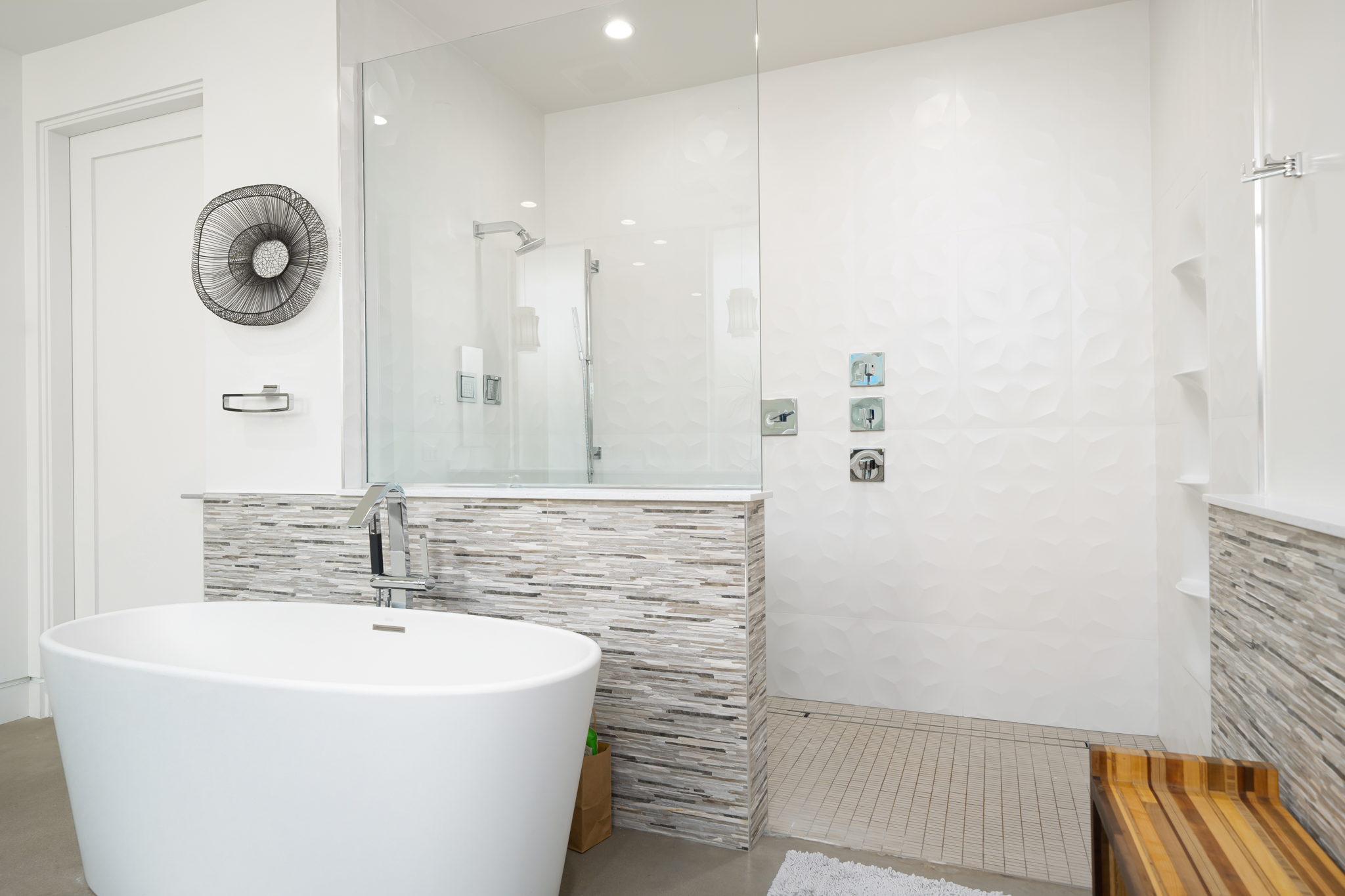 70930 Tamarisk Ln, Rancho Mirage, CA 92270, USA Photo 34