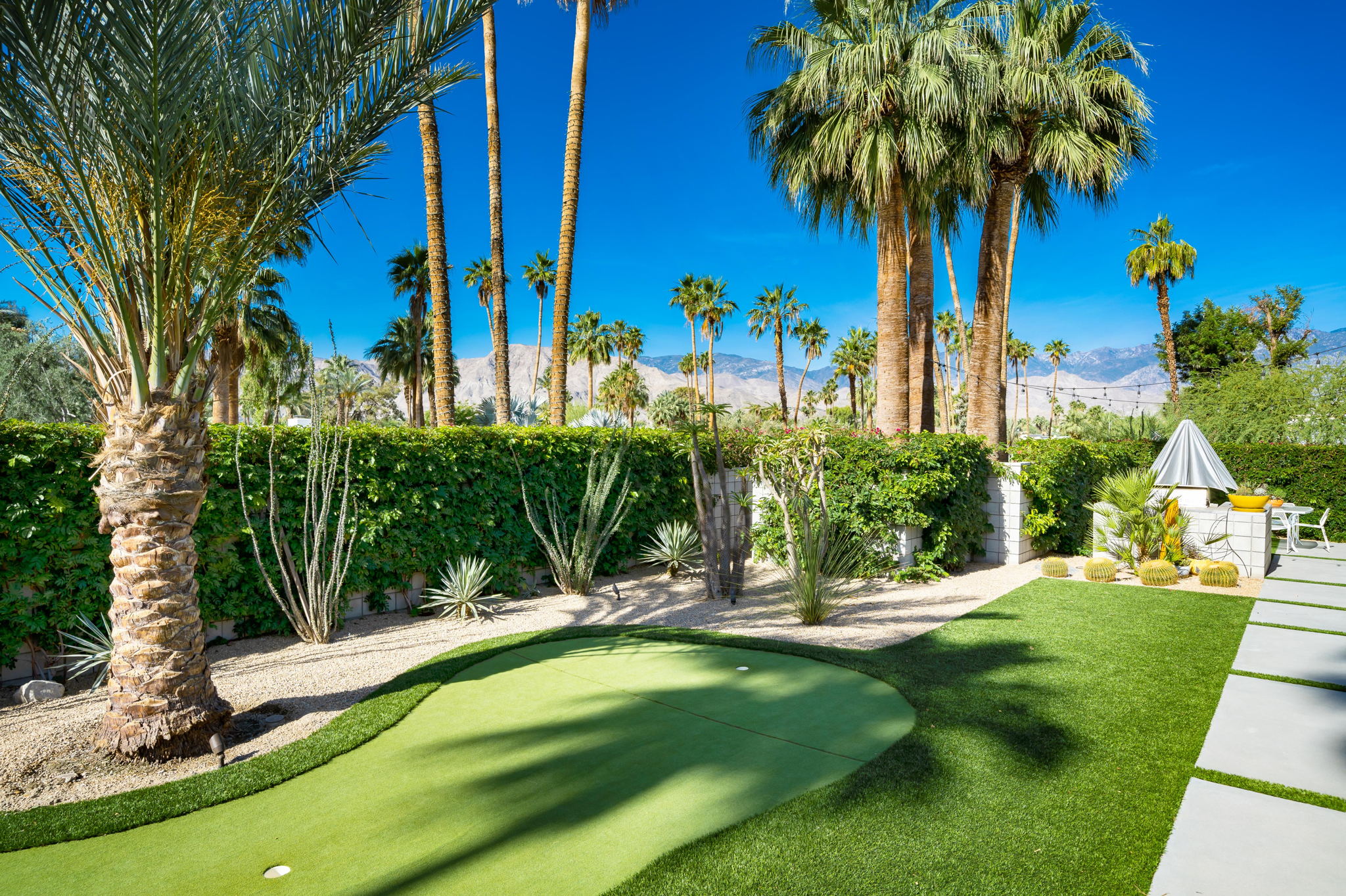 70930 Tamarisk Ln, Rancho Mirage, CA 92270, USA Photo 53