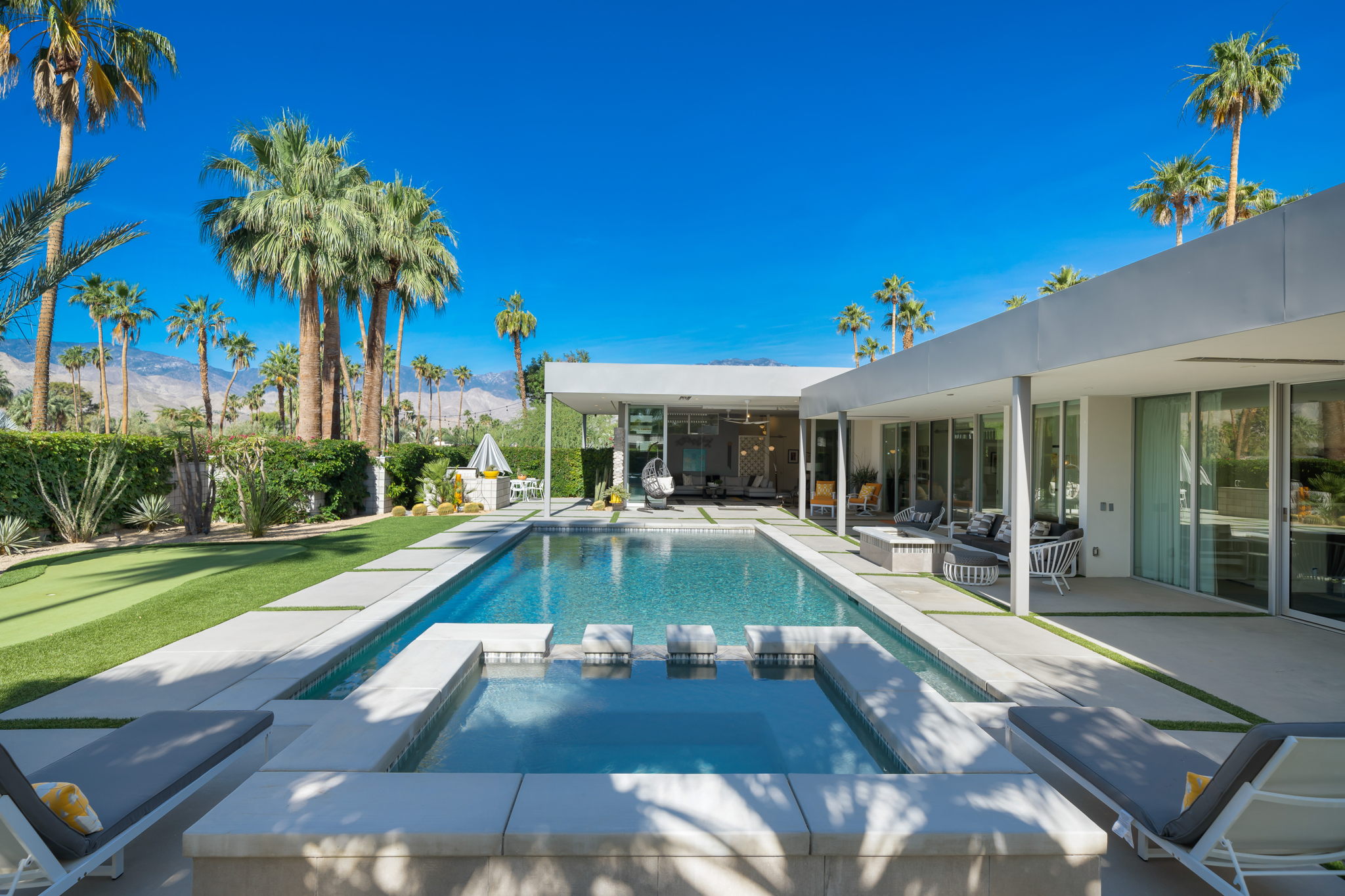 70930 Tamarisk Ln, Rancho Mirage, CA 92270, USA Photo 55