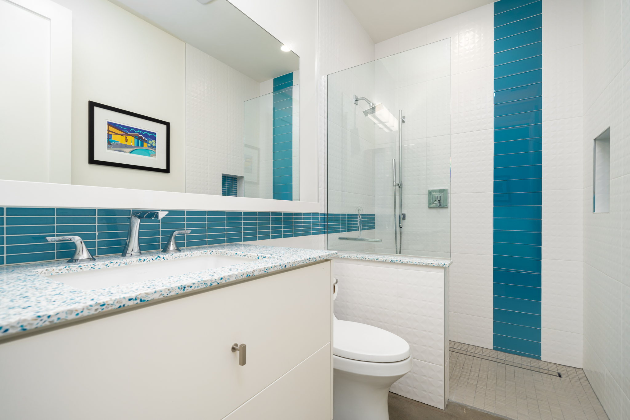 70930 Tamarisk Ln, Rancho Mirage, CA 92270, USA Photo 39