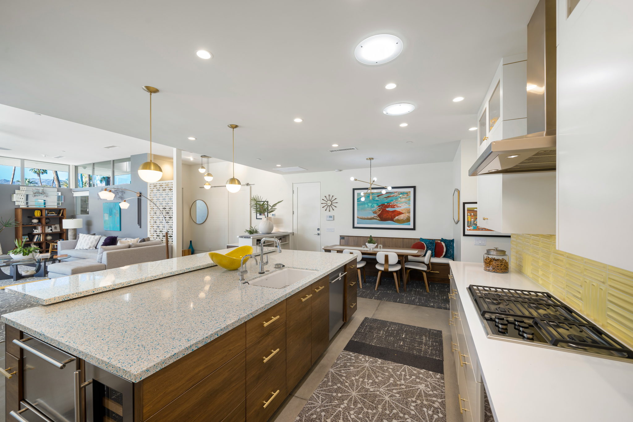 70930 Tamarisk Ln, Rancho Mirage, CA 92270, USA Photo 27