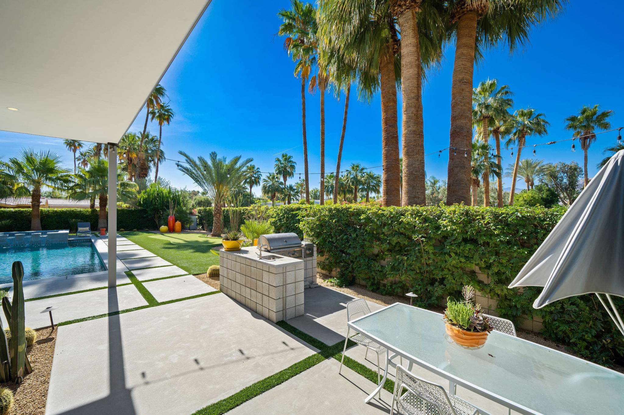 70930 Tamarisk Ln, Rancho Mirage, CA 92270, USA Photo 50