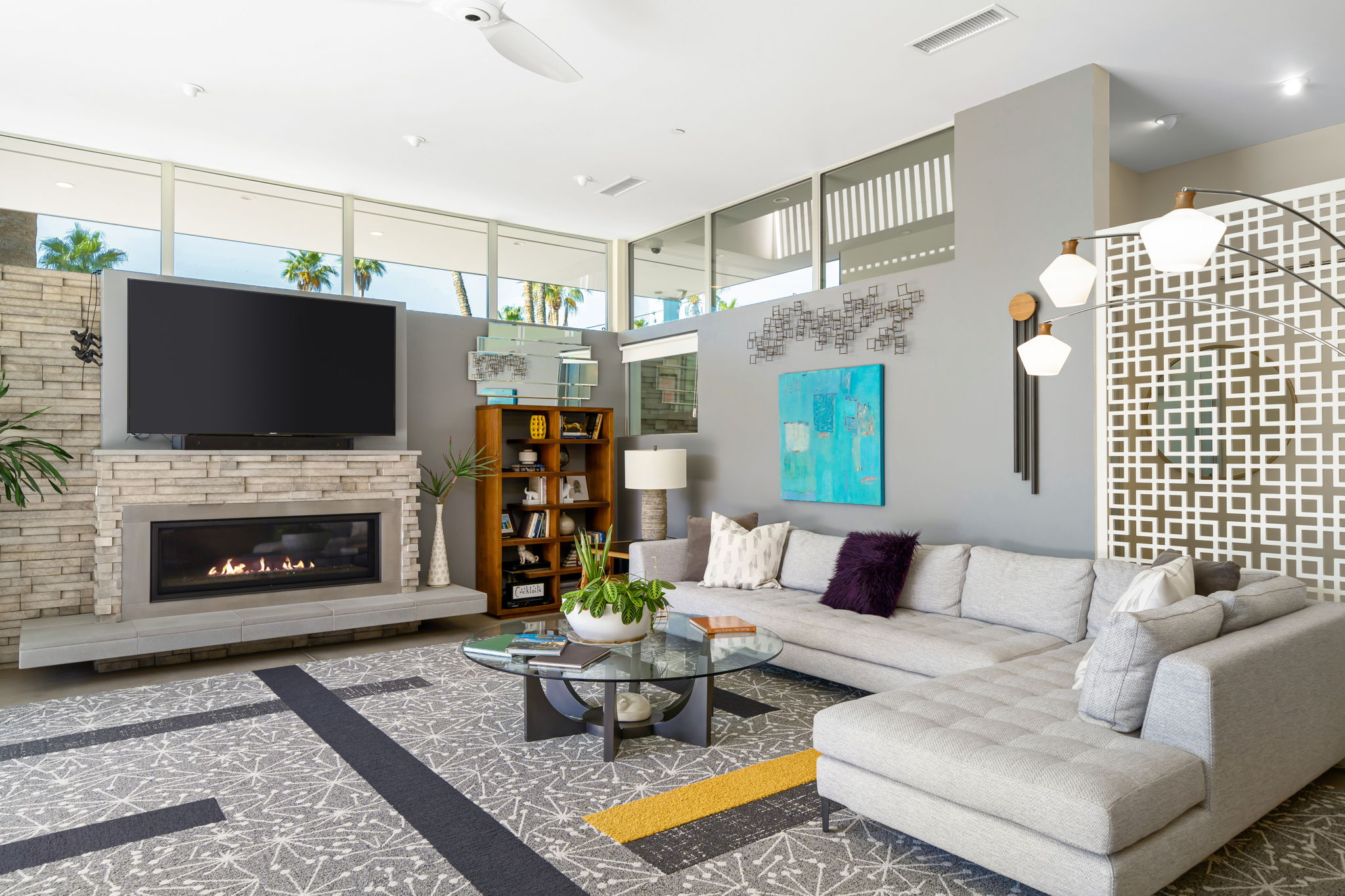 70930 Tamarisk Ln, Rancho Mirage, CA 92270, USA Photo 18