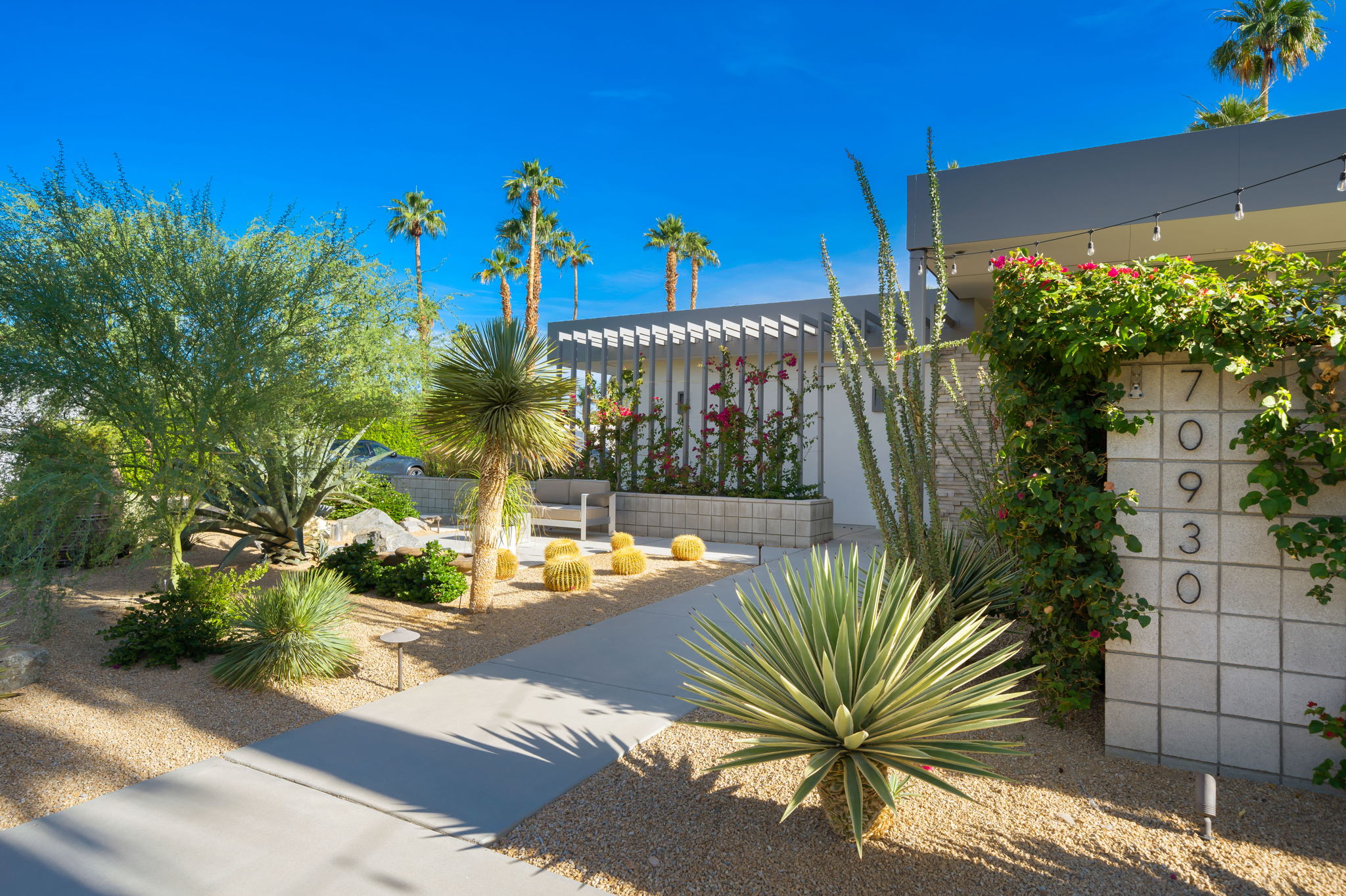 70930 Tamarisk Ln, Rancho Mirage, CA 92270, USA Photo 9