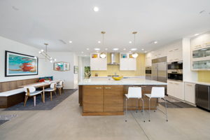 70930 Tamarisk Ln, Rancho Mirage, CA 92270, USA Photo 22