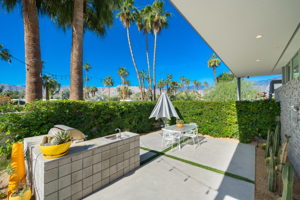70930 Tamarisk Ln, Rancho Mirage, CA 92270, USA Photo 48