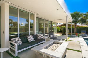 70930 Tamarisk Ln, Rancho Mirage, CA 92270, USA Photo 46