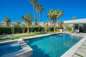 70930 Tamarisk Ln, Rancho Mirage, CA 92270, USA Photo 57