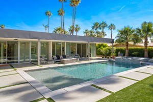 70930 Tamarisk Ln, Rancho Mirage, CA 92270, USA Photo 55