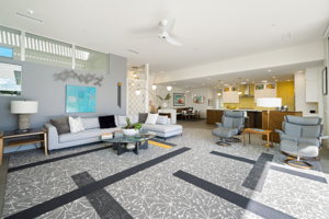 70930 Tamarisk Ln, Rancho Mirage, CA 92270, USA Photo 19