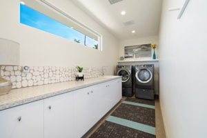 70930 Tamarisk Ln, Rancho Mirage, CA 92270, USA Photo 41