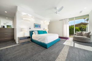 70930 Tamarisk Ln, Rancho Mirage, CA 92270, USA Photo 28