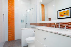 70930 Tamarisk Ln, Rancho Mirage, CA 92270, USA Photo 35