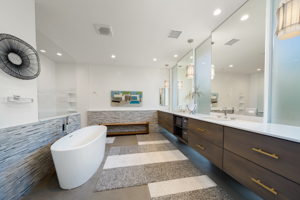 70930 Tamarisk Ln, Rancho Mirage, CA 92270, USA Photo 31