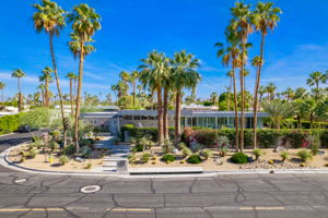 70930 Tamarisk Ln, Rancho Mirage, CA 92270, USA Photo 4