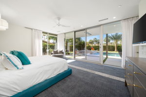 70930 Tamarisk Ln, Rancho Mirage, CA 92270, USA Photo 29