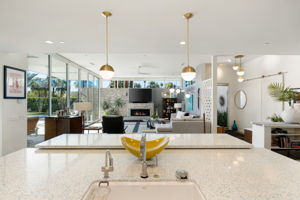 70930 Tamarisk Ln, Rancho Mirage, CA 92270, USA Photo 25