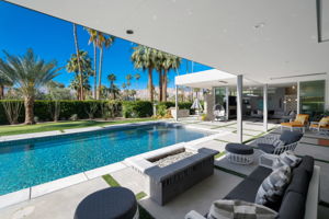 70930 Tamarisk Ln, Rancho Mirage, CA 92270, USA Photo 45