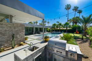 70930 Tamarisk Ln, Rancho Mirage, CA 92270, USA Photo 50