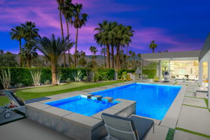 70930 Tamarisk Ln, Rancho Mirage, CA 92270, USA Photo 1