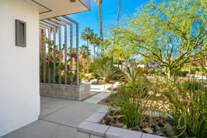 70930 Tamarisk Ln, Rancho Mirage, CA 92270, USA Photo 11