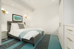 70930 Tamarisk Ln, Rancho Mirage, CA 92270, USA Photo 36