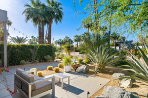 70930 Tamarisk Ln, Rancho Mirage, CA 92270, USA Photo 10