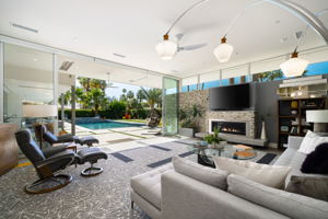 70930 Tamarisk Ln, Rancho Mirage, CA 92270, USA Photo 15