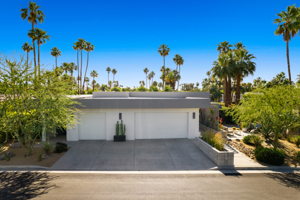 70930 Tamarisk Ln, Rancho Mirage, CA 92270, USA Photo 7