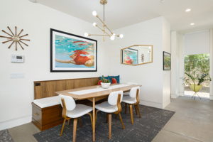 70930 Tamarisk Ln, Rancho Mirage, CA 92270, USA Photo 23