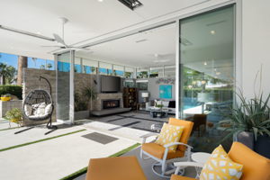 70930 Tamarisk Ln, Rancho Mirage, CA 92270, USA Photo 42