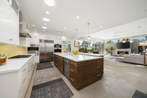 70930 Tamarisk Ln, Rancho Mirage, CA 92270, USA Photo 24