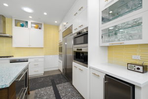 70930 Tamarisk Ln, Rancho Mirage, CA 92270, USA Photo 27