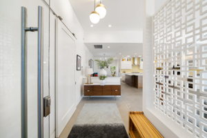 70930 Tamarisk Ln, Rancho Mirage, CA 92270, USA Photo 14