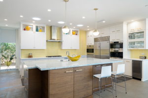 70930 Tamarisk Ln, Rancho Mirage, CA 92270, USA Photo 20