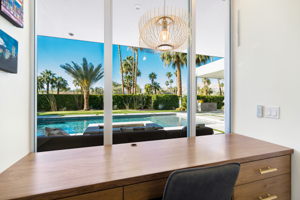 70930 Tamarisk Ln, Rancho Mirage, CA 92270, USA Photo 40