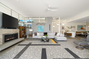 70930 Tamarisk Ln, Rancho Mirage, CA 92270, USA Photo 18