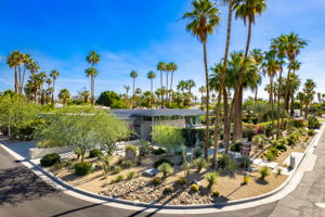 70930 Tamarisk Ln, Rancho Mirage, CA 92270, USA Photo 2