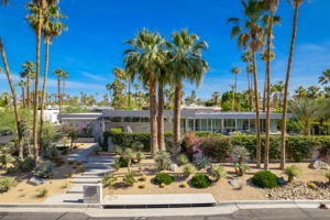 70930 Tamarisk Ln, Rancho Mirage, CA 92270, USA Photo 3