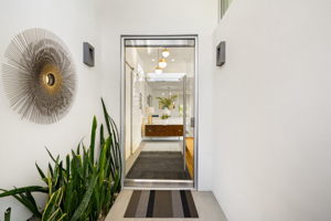 70930 Tamarisk Ln, Rancho Mirage, CA 92270, USA Photo 13