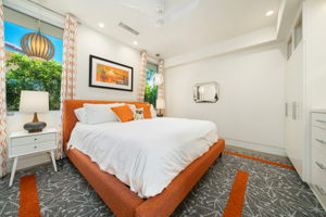 70930 Tamarisk Ln, Rancho Mirage, CA 92270, USA Photo 34