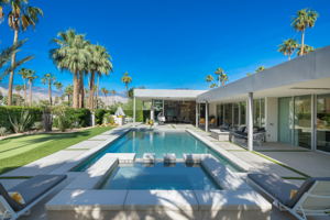 70930 Tamarisk Ln, Rancho Mirage, CA 92270, USA Photo 54