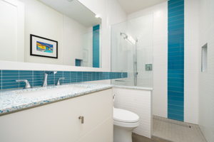 70930 Tamarisk Ln, Rancho Mirage, CA 92270, USA Photo 38