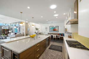 70930 Tamarisk Ln, Rancho Mirage, CA 92270, USA Photo 26